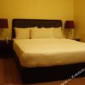 Dm Hotel