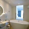 Sofitel Dubai Jumeirah Beach