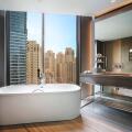 Rixos Premium Dubai Jbr