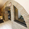 Image 13