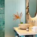 Radisson Resort Phan Thiet