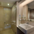 The Prima Seminyak