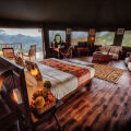 Madulkelle Tea And Eco Lodge