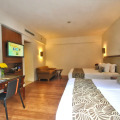 Kuta Paradiso Hotel