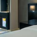 The Westin Kuala Lumpur