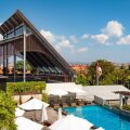 The One Legian