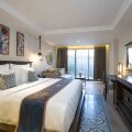 Ramayana Resort & Spa Kuta