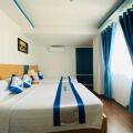 Blue Pearl Hotel Nha Trang
