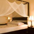 Cham Villas Resort