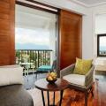 Pullman Danang
