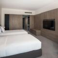 G Hotel Gurney