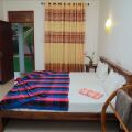 Hasaranga Holiday House