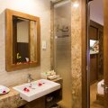 Galina Hotel Nha Trang