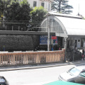 Image 15