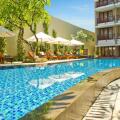 The Rani Hotel & Spa