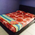 Gelam Inn Motel Langkawi