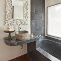 The Mansion Resort Hotel & Spa