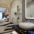 Four Points By Sheraton Danang