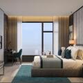 Minh Toan Safi Ocean Hotel Danang