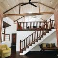 Villa 32 Middle Street