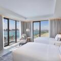 Hilton Abu Dhabi Yas Island