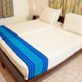 Ranmal Beach Hotel