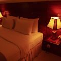 Unique Towers Luxury Boutique Suites