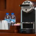 Novotel Dubai Al Barsha