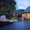 Kayumanis Nusa Dua Private Villa & Spa