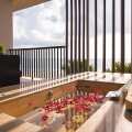 Grand Seminyak Lifestyle Boutique Bali Resort (Ex Anantara Seminyak)