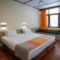Nilaveli Beach Hotel