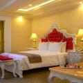The Grand Kandyan