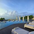 Umana Bali