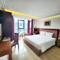 Happy Light Hotel Nha Trang