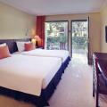 Mercure Resort Sanur