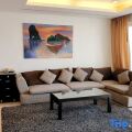 The Palms, Kamala Beach