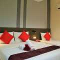 Sun Inns Hotel Kepong