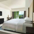 Sheraton Bali Kuta Resort