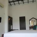 Villa Goodwill Paradise