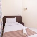 Hig Hotel