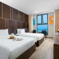 Emerald Bay Hotel & Spa Nha Trang