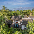 Anantara Mai Khao Phuket Villas