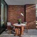 Andaz Bali - A Concept By Hyatt