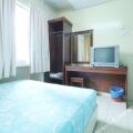 Hotel Petaling