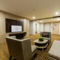 Muong Thanh Luxury Khanh Hoa Hotel