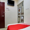 Ct Hotel
