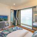 Arena Beach Hotel