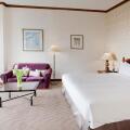 Dorsett Grand Labuan