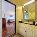Bandara Suites Silom, Bangkok