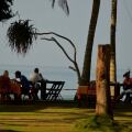 Time N Tide Beach Resort